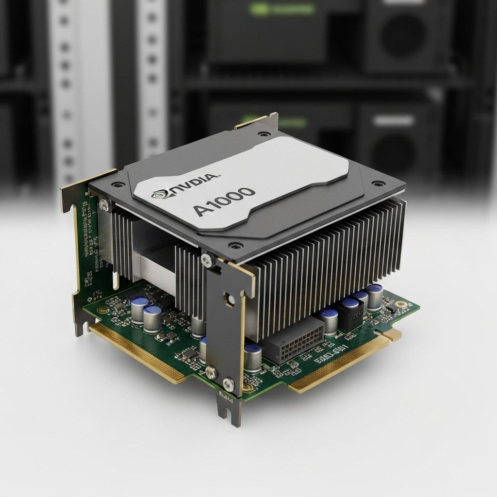 A100 80GB