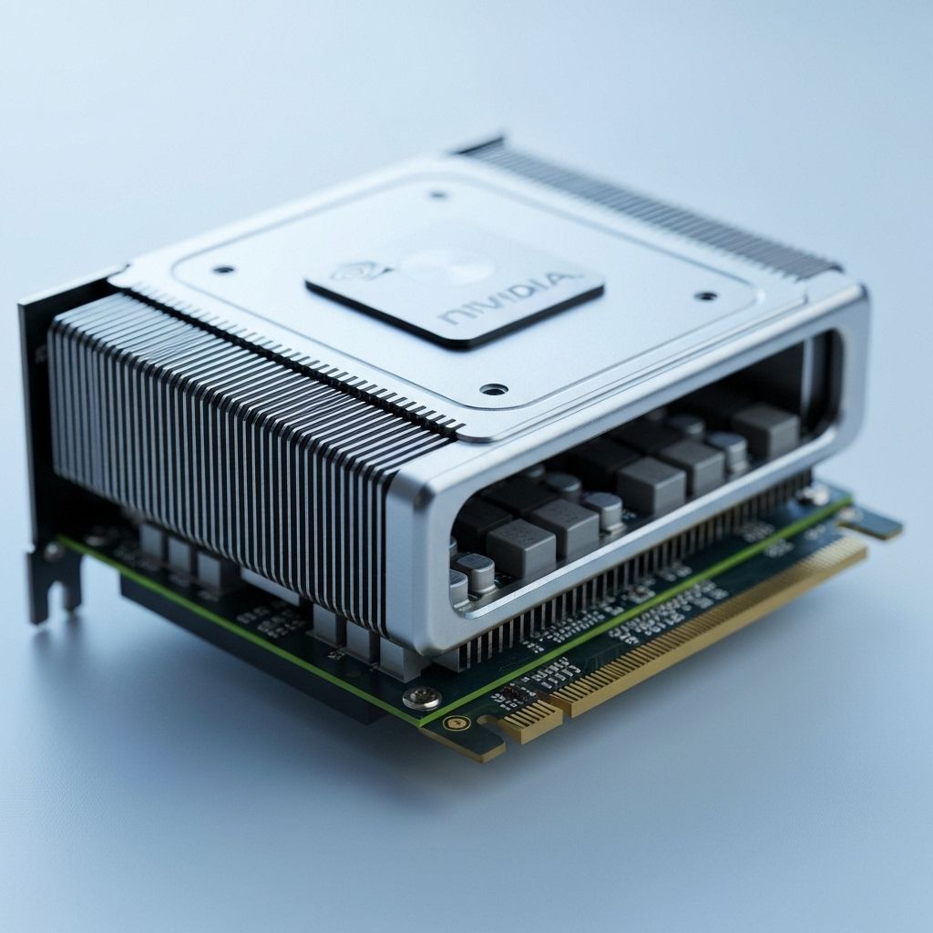 H100 SXM5
