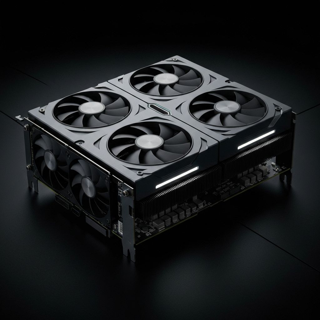 RTX 6000 Ada